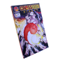 Preview: Crossgen Digest 1 Comic Paperback 2002 116 S. | Hoppla-Stuff
